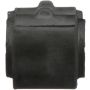 DELPHI TD4473W Suspension Stabilizer Bar Bushing