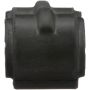 DELPHI TD4473W Suspension Stabilizer Bar Bushing