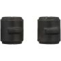 DELPHI TD4473W Suspension Stabilizer Bar Bushing