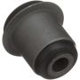 DELPHI TD4474W Suspension Control Arm Bushing Kit
