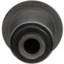 DELPHI TD4474W Suspension Control Arm Bushing Kit