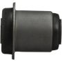DELPHI TD4474W Suspension Control Arm Bushing Kit