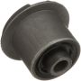 DELPHI TD4476W Suspension Control Arm Bushing Kit
