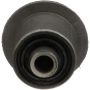 DELPHI TD4476W Suspension Control Arm Bushing Kit