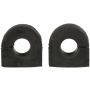 DELPHI TD4478W Suspension Stabilizer Bar Bushing Kit