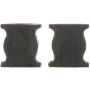 DELPHI TD4478W Suspension Stabilizer Bar Bushing Kit
