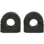 DELPHI TD4478W Suspension Stabilizer Bar Bushing Kit