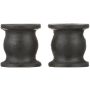 DELPHI TD4478W Suspension Stabilizer Bar Bushing Kit