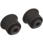 DELPHI TD4479W Suspension Control Arm Bushing