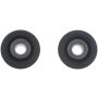 DELPHI TD4479W Suspension Control Arm Bushing