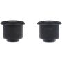 DELPHI TD4479W Suspension Control Arm Bushing