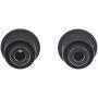DELPHI TD4479W Suspension Control Arm Bushing