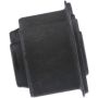DELPHI TD4479W Suspension Control Arm Bushing