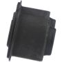 DELPHI TD4479W Suspension Control Arm Bushing