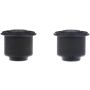 DELPHI TD4479W Suspension Control Arm Bushing