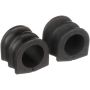 DELPHI TD4480W Suspension Stabilizer Bar Bushing Kit