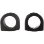 DELPHI TD4480W Suspension Stabilizer Bar Bushing Kit