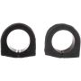 DELPHI TD4480W Suspension Stabilizer Bar Bushing Kit