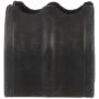 DELPHI TD4480W Suspension Stabilizer Bar Bushing Kit