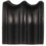 DELPHI TD4480W Suspension Stabilizer Bar Bushing Kit