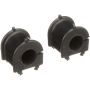 DELPHI TD4482W Suspension Stabilizer Bar Bushing Kit