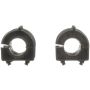 DELPHI TD4482W Suspension Stabilizer Bar Bushing Kit