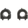 DELPHI TD4482W Suspension Stabilizer Bar Bushing Kit