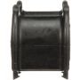 DELPHI TD4482W Suspension Stabilizer Bar Bushing Kit