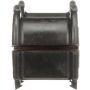 DELPHI TD4482W Suspension Stabilizer Bar Bushing Kit