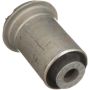 DELPHI TD4483W Suspension Control Arm Bushing Kit
