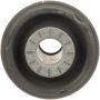 DELPHI TD4483W Suspension Control Arm Bushing Kit