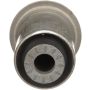 DELPHI TD4483W Suspension Control Arm Bushing Kit