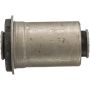 DELPHI TD4483W Suspension Control Arm Bushing Kit
