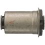 DELPHI TD4483W Suspension Control Arm Bushing Kit