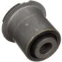 DELPHI TD4485W Suspension Control Arm Bushing