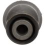 DELPHI TD4485W Suspension Control Arm Bushing