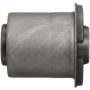 DELPHI TD4485W Suspension Control Arm Bushing