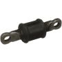 DELPHI TD4486W Suspension Control Arm Bushing