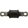DELPHI TD4486W Suspension Control Arm Bushing