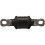 DELPHI TD4486W Suspension Control Arm Bushing