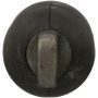 DELPHI TD4486W Suspension Control Arm Bushing
