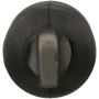 DELPHI TD4486W Suspension Control Arm Bushing