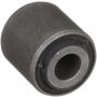 DELPHI TD4487W Suspension Track Bar Bushing