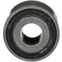 DELPHI TD4487W Suspension Track Bar Bushing