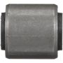 DELPHI TD4487W Suspension Track Bar Bushing