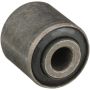 DELPHI TD4488W Suspension Trailing Arm Bushing