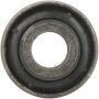 DELPHI TD4488W Suspension Trailing Arm Bushing
