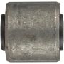 DELPHI TD4488W Suspension Trailing Arm Bushing
