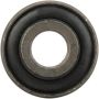 DELPHI TD4488W Suspension Trailing Arm Bushing