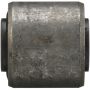 DELPHI TD4488W Suspension Trailing Arm Bushing